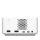 OPTOMA ML1080 1080p 1200Lm 3 000 000:2, LED E9PP7LB01EZ1 - 1187308 - zdjęcie 8